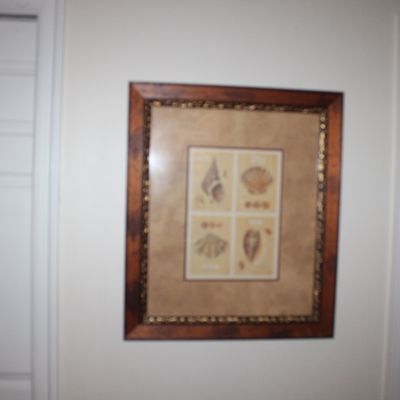 Sale Photo Thumbnail #9