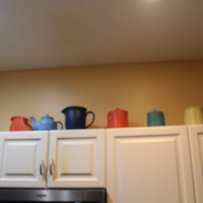 Sale Photo Thumbnail #12