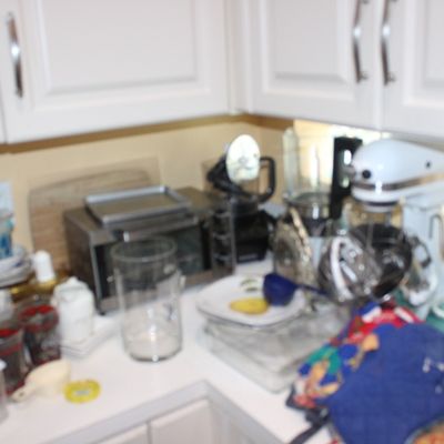 Sale Photo Thumbnail #16