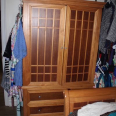 Sale Photo Thumbnail #8