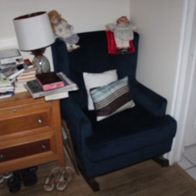 Sale Photo Thumbnail #31