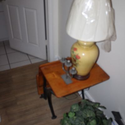 Sale Photo Thumbnail #20