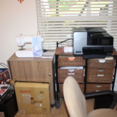 Sale Photo Thumbnail #27