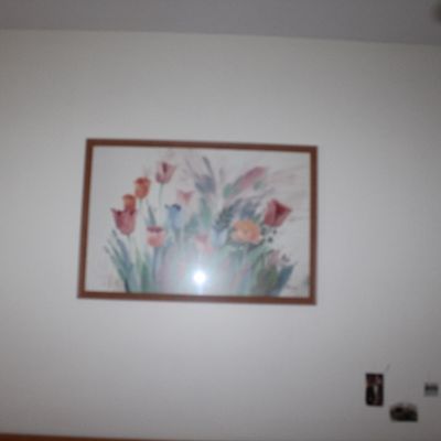Sale Photo Thumbnail #21