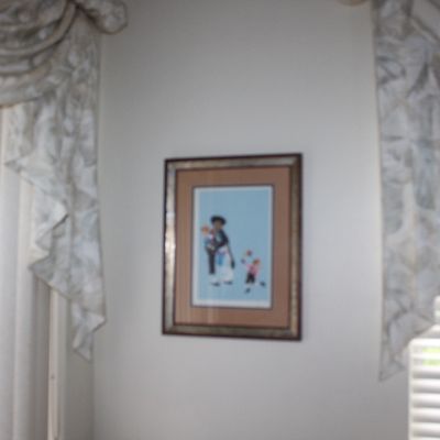 Sale Photo Thumbnail #4