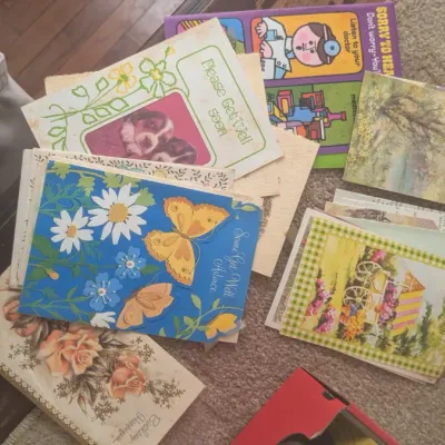 Sale Photo Thumbnail #186