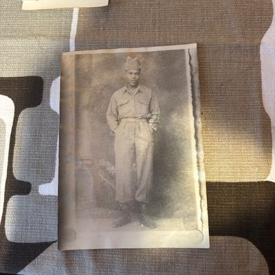 Sale Photo Thumbnail #35