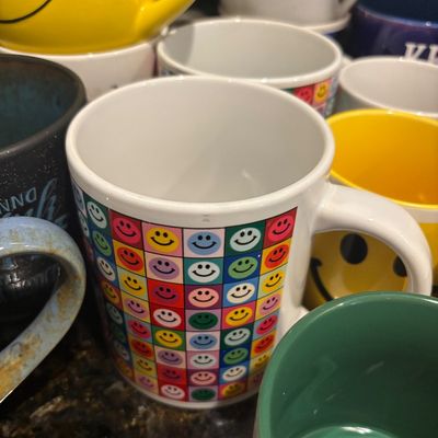 Sale Photo Thumbnail #89