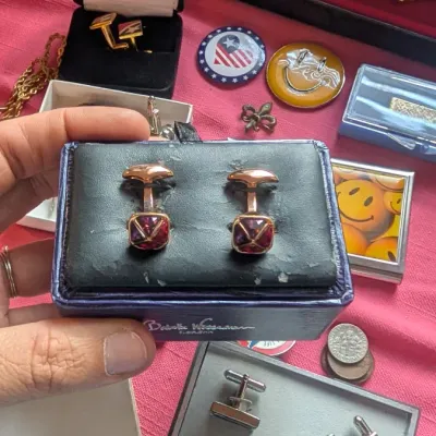 Sale Photo Thumbnail #211