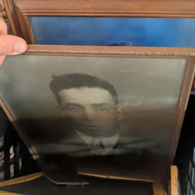 Sale Photo Thumbnail #280
