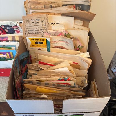 Sale Photo Thumbnail #44