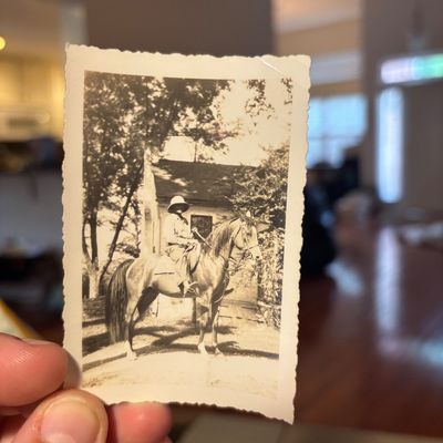 Sale Photo Thumbnail #16