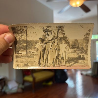 Sale Photo Thumbnail #21