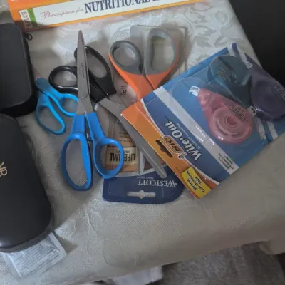 Sale Photo Thumbnail #387