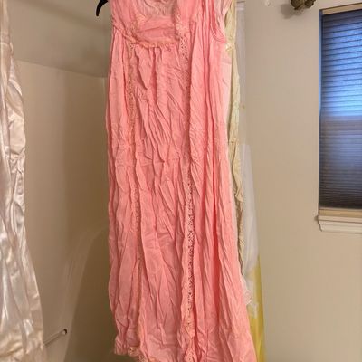 Sale Photo Thumbnail #140