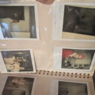 Sale Photo Thumbnail #278
