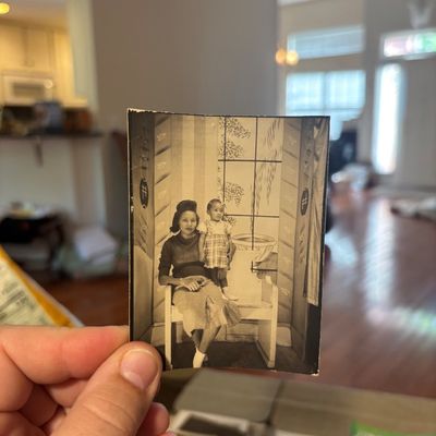 Sale Photo Thumbnail #27