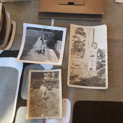 Sale Photo Thumbnail #13