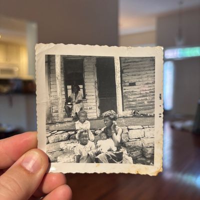 Sale Photo Thumbnail #12