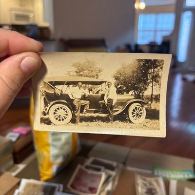 Sale Photo Thumbnail #10