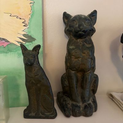 Sale Photo Thumbnail #163