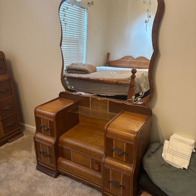 Sale Photo Thumbnail #40