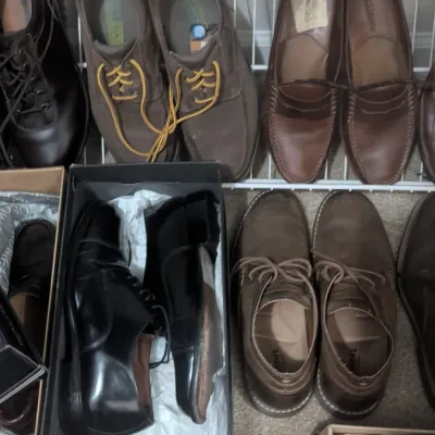 Sale Photo Thumbnail #326