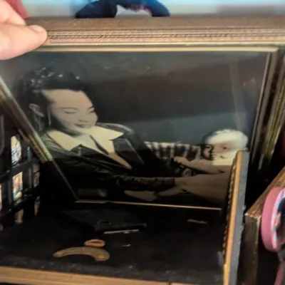 Sale Photo Thumbnail #284