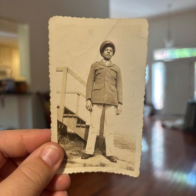 Sale Photo Thumbnail #19