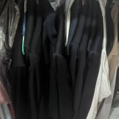 Sale Photo Thumbnail #307