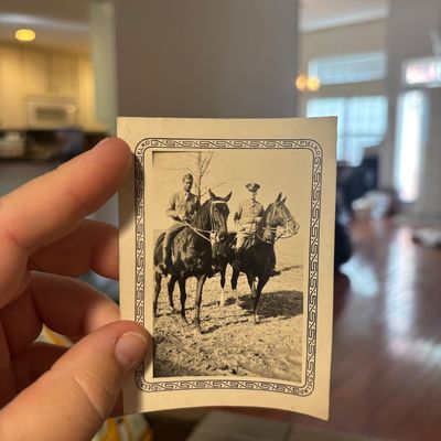 Sale Photo Thumbnail #17