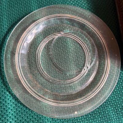 Sale Photo Thumbnail #121