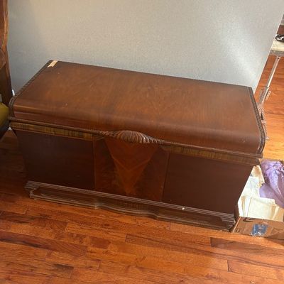 Sale Photo Thumbnail #177