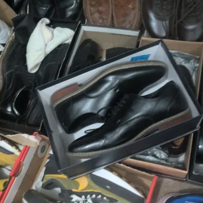 Sale Photo Thumbnail #325