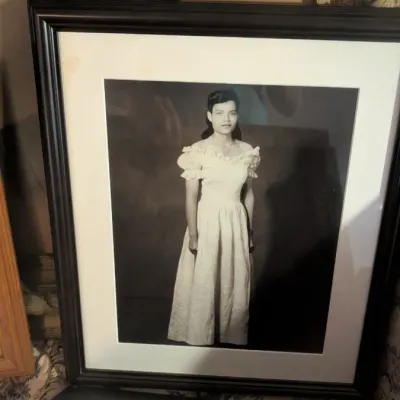 Sale Photo Thumbnail #303