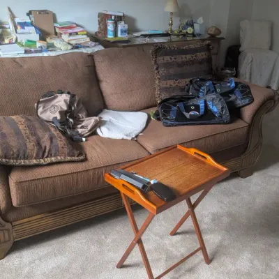 Sale Photo Thumbnail #408