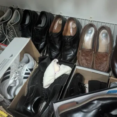 Sale Photo Thumbnail #324