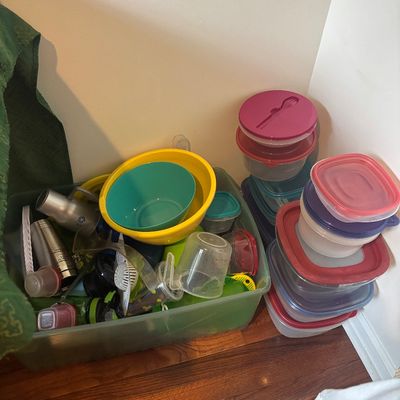 Sale Photo Thumbnail #108