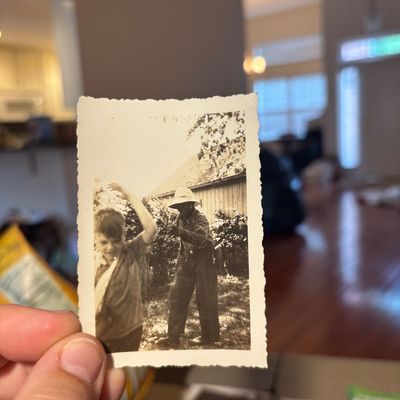 Sale Photo Thumbnail #29