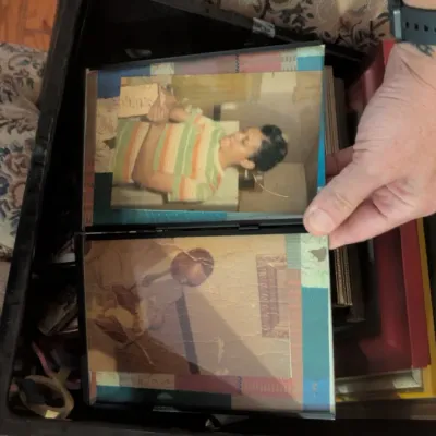 Sale Photo Thumbnail #288