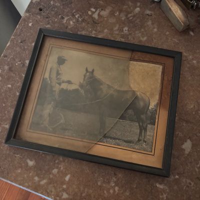 Sale Photo Thumbnail #60