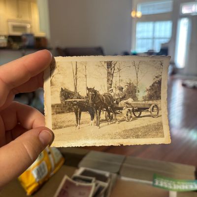 Sale Photo Thumbnail #25
