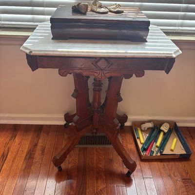 Sale Photo Thumbnail #135