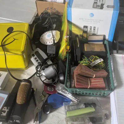 Sale Photo Thumbnail #391