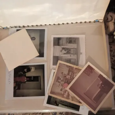 Sale Photo Thumbnail #279