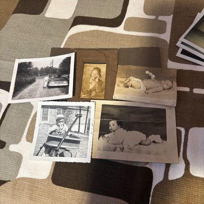 Sale Photo Thumbnail #37
