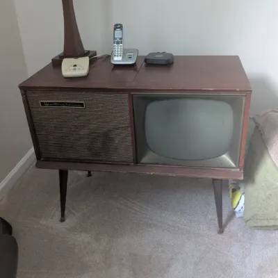 Sale Photo Thumbnail #402