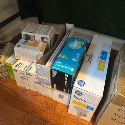 Sale Photo Thumbnail #96