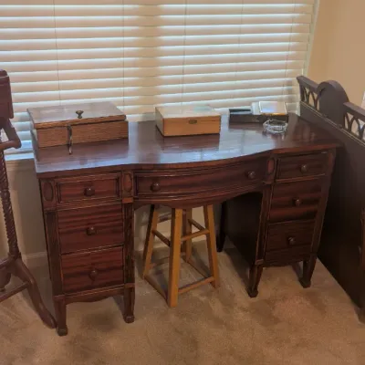 Sale Photo Thumbnail #354