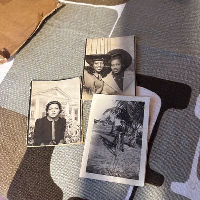 Sale Photo Thumbnail #33